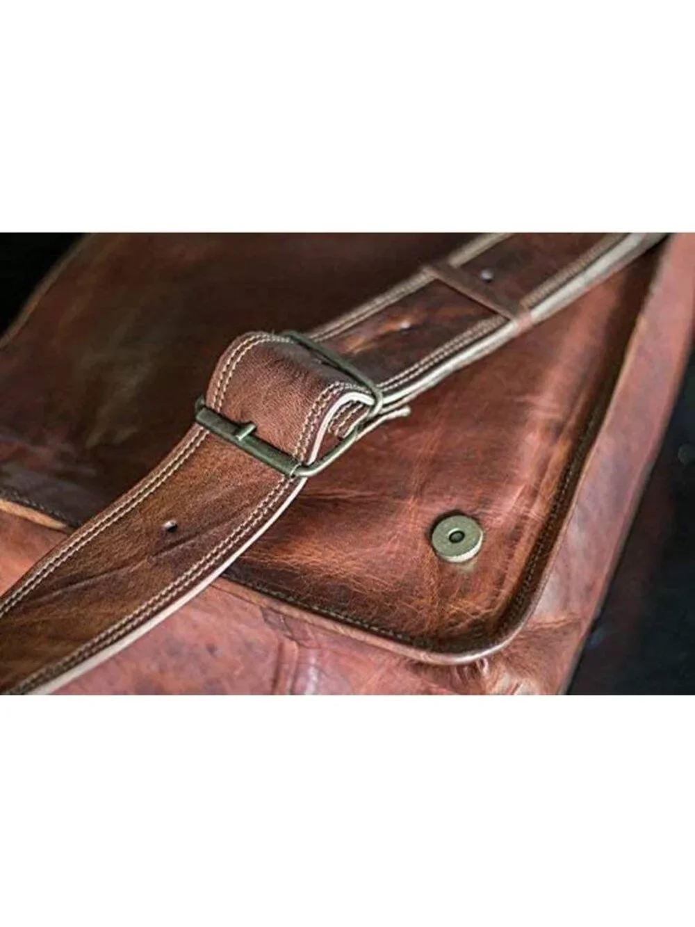 Handmade 18